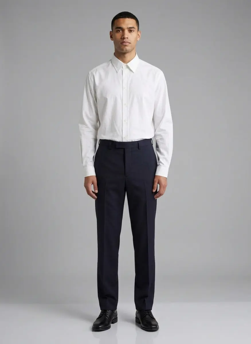Modern Office Professional