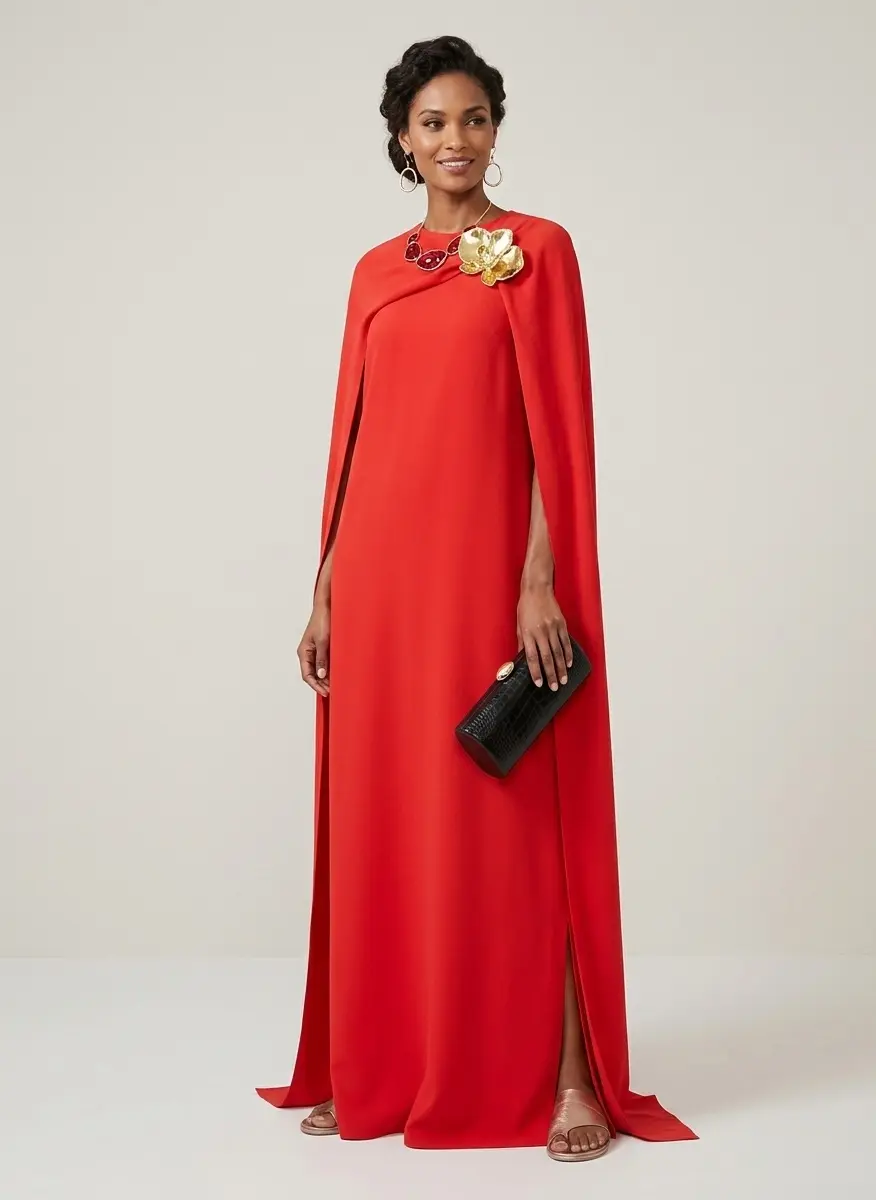 Modern Classic Sophistication