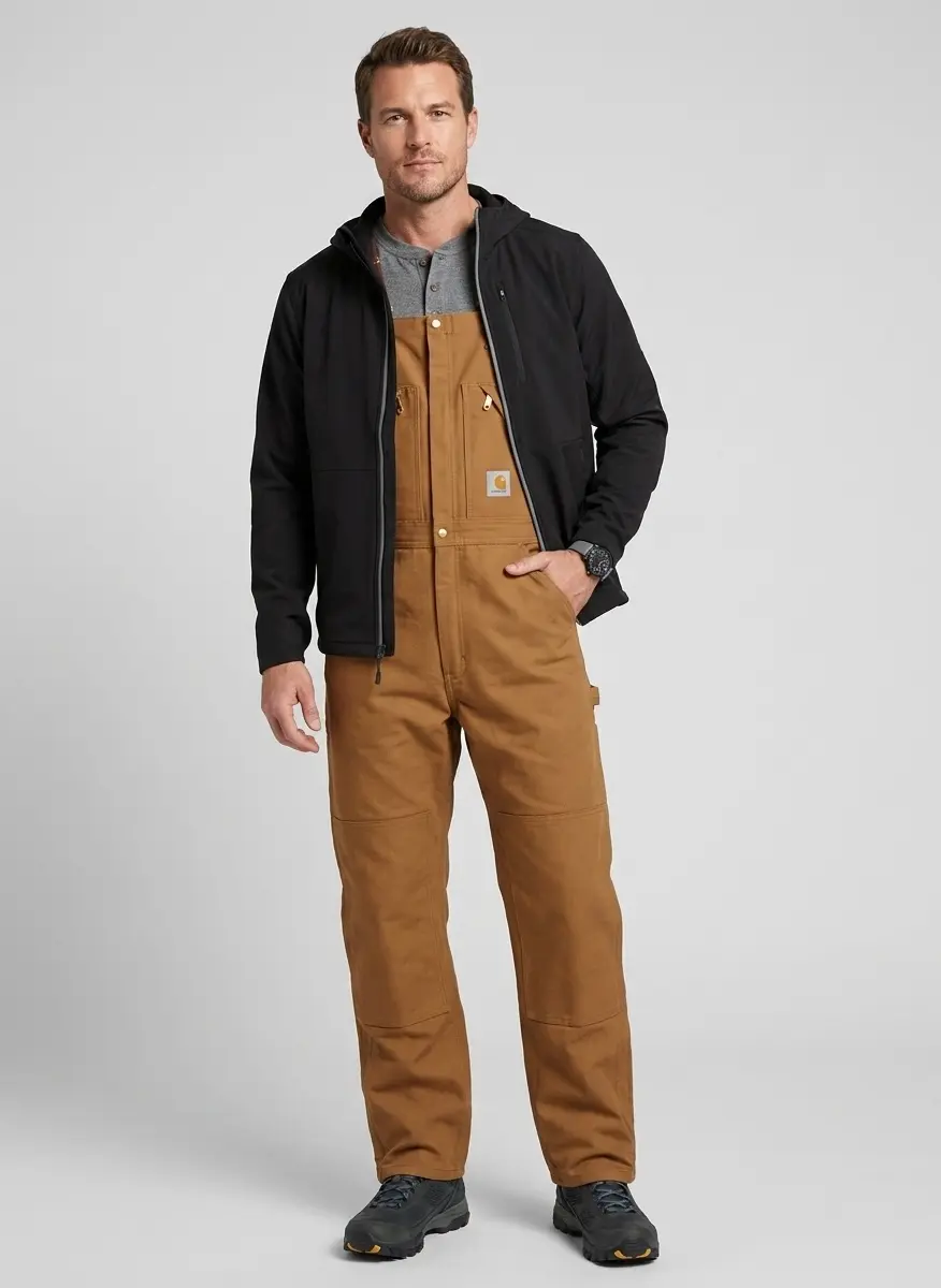 Alpine Explorer