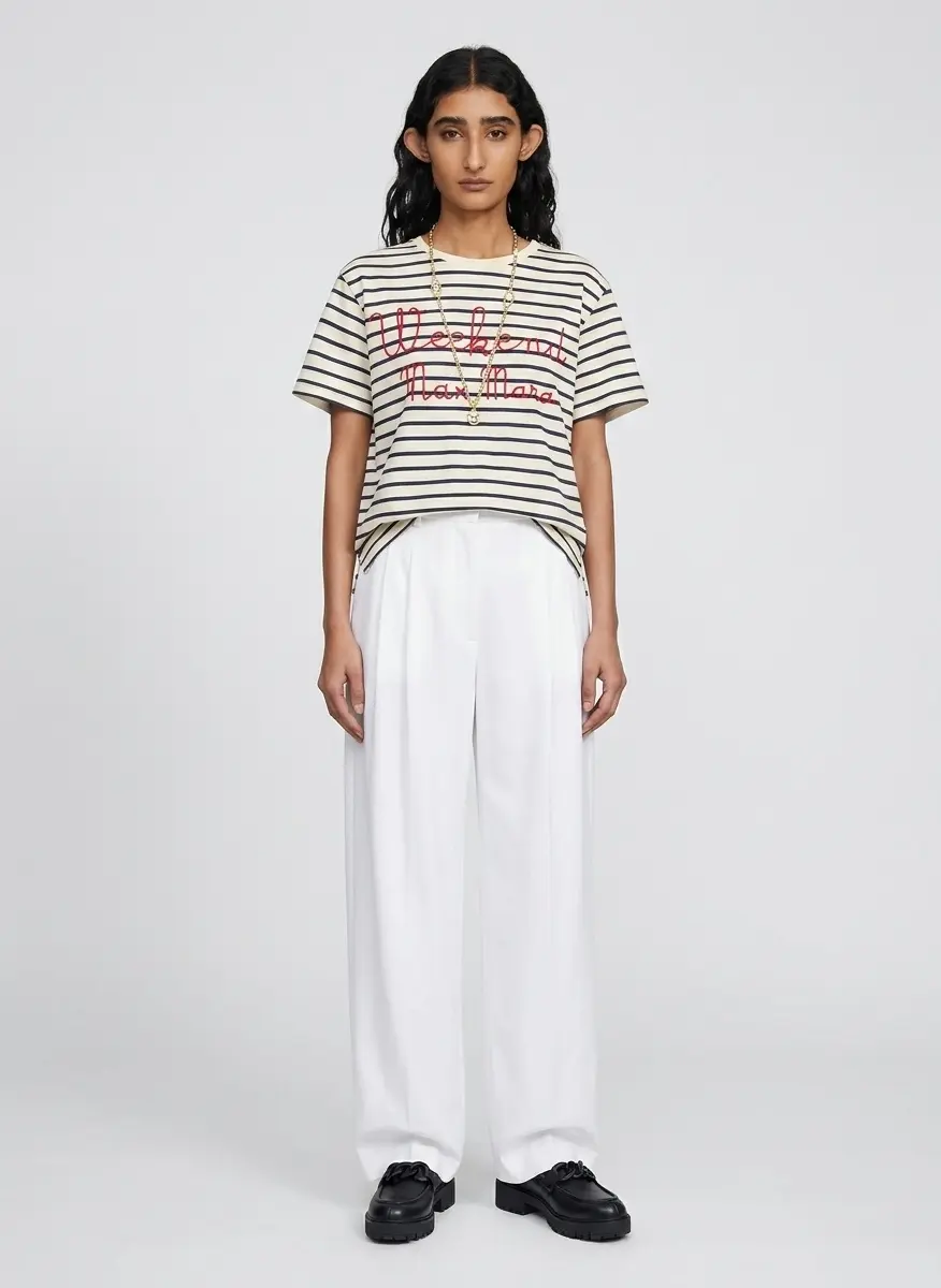 Modern Coastal Professional