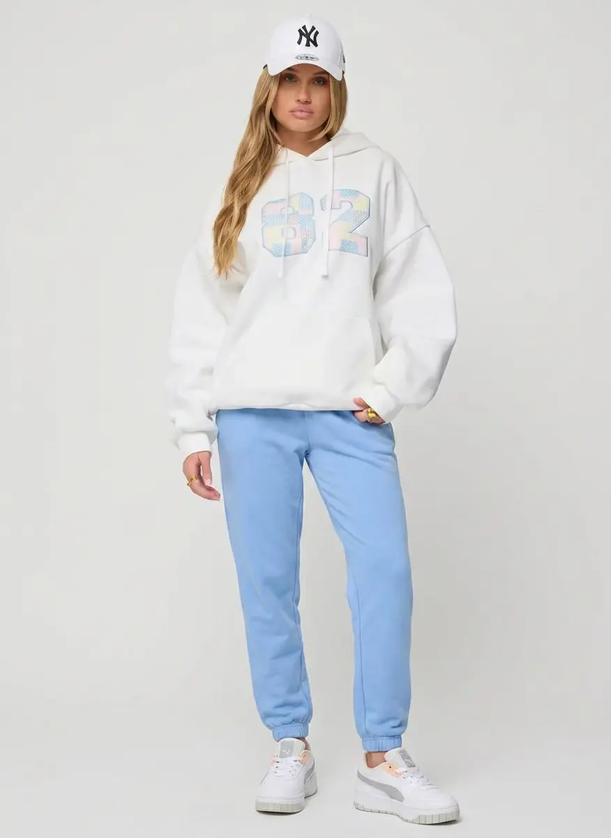 Sporty Lounge