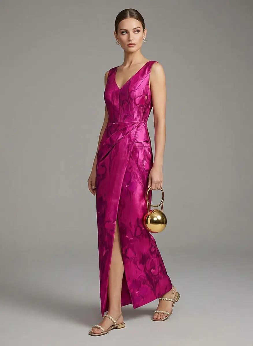 Gala Glamour Gold
