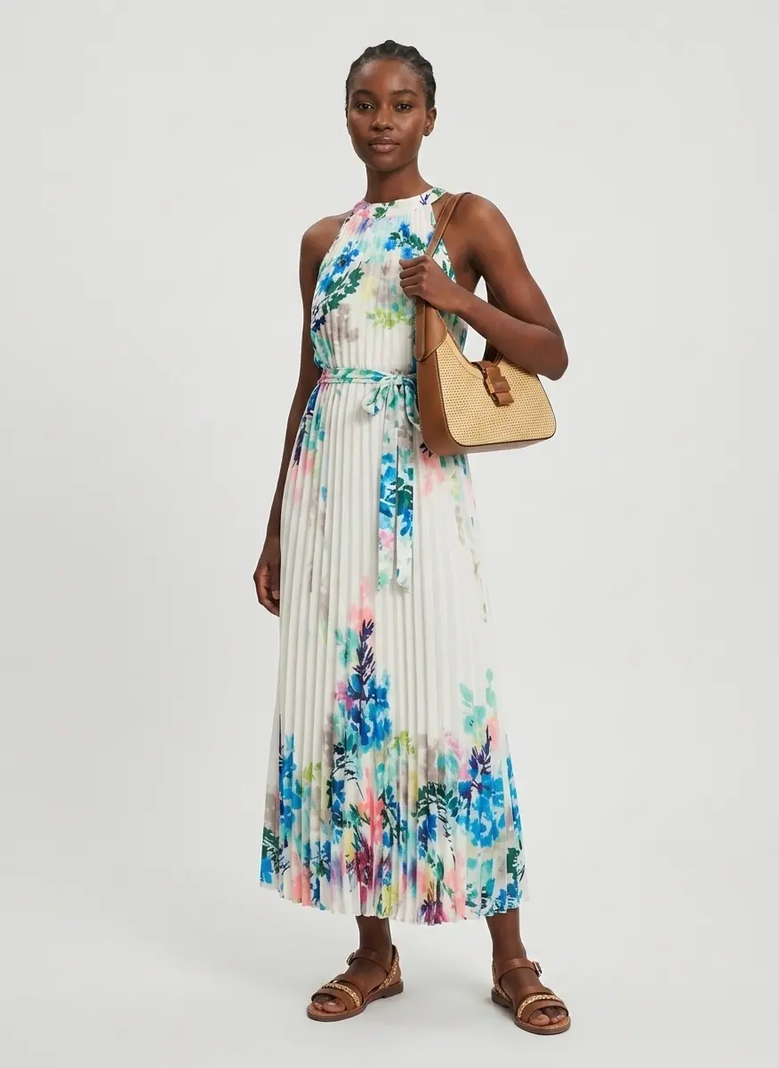 Bohemian Summer Dream