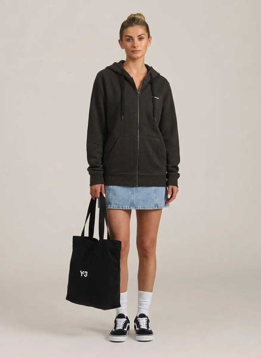 90s Retro Revival
