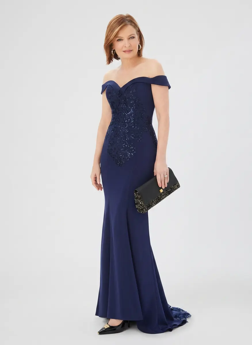 Midnight Galas Luxury