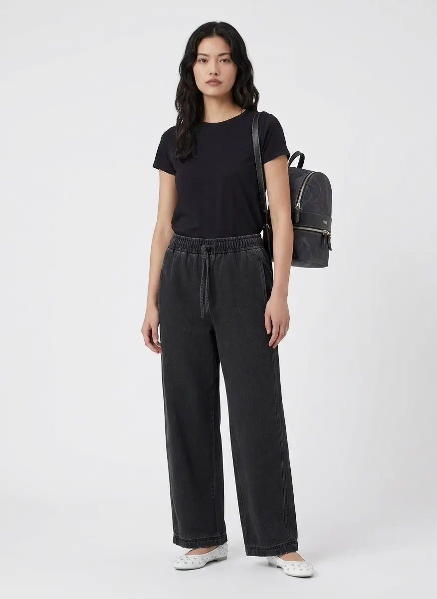 Modern Minimalism