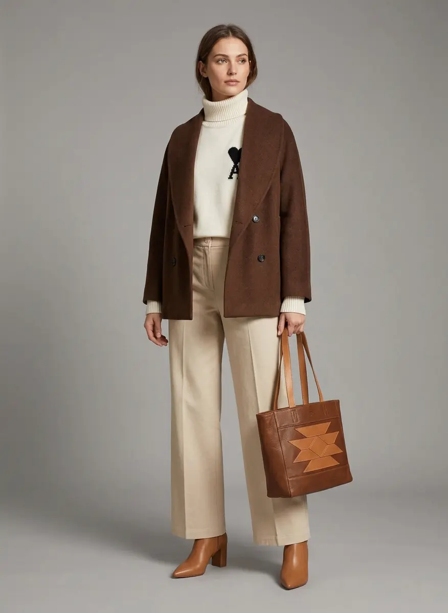 Tonal Elegance