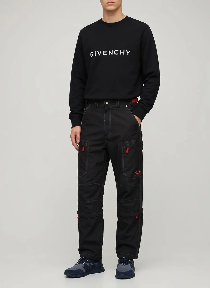 Urban Utilitarian