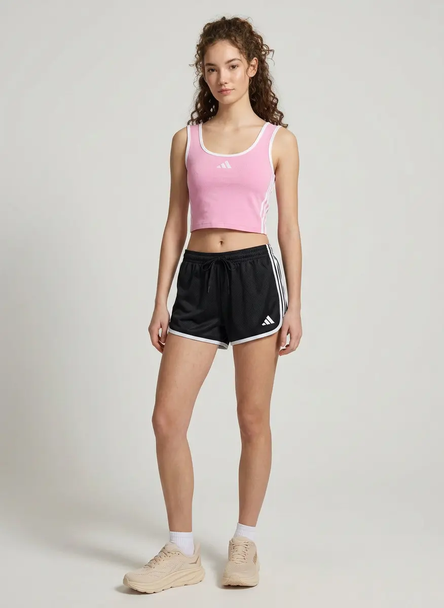 Summer Sprint Runner