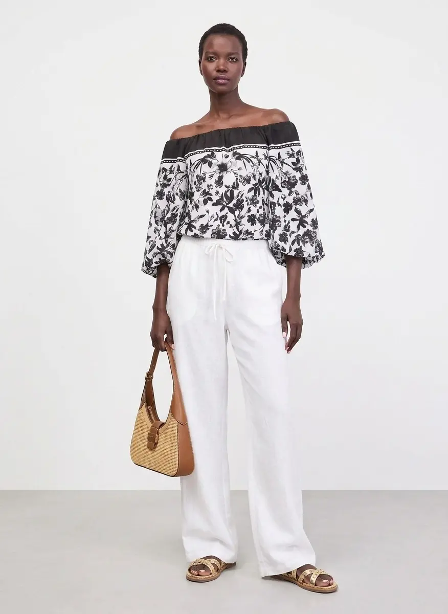 Chic Coastal Professional