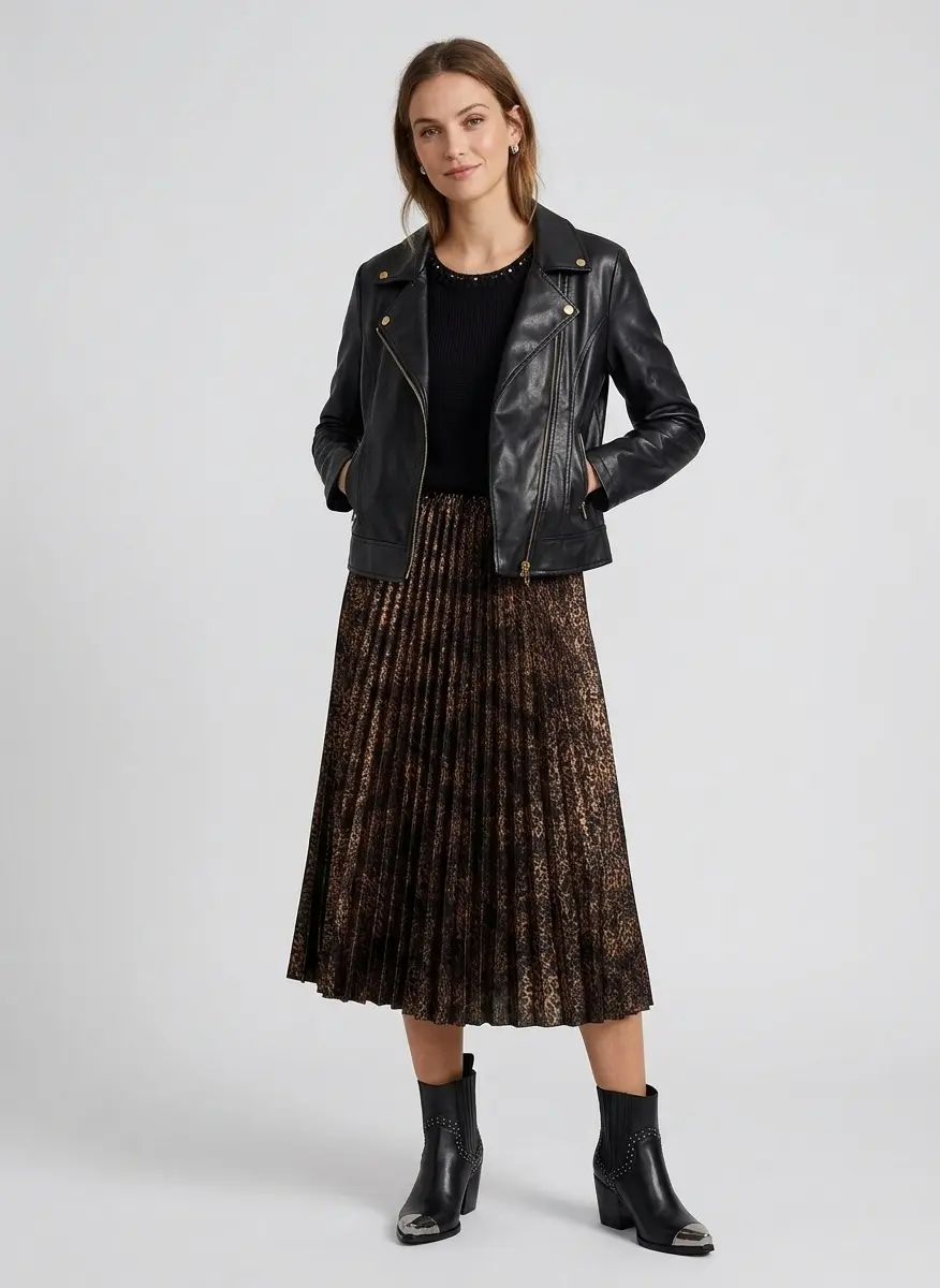 Urban Edge Professional