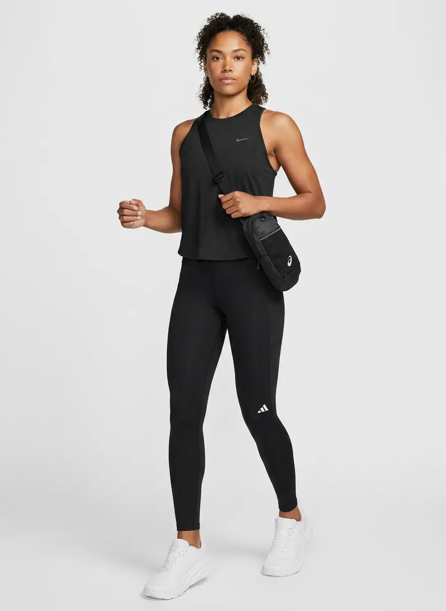 Performance Marathoner