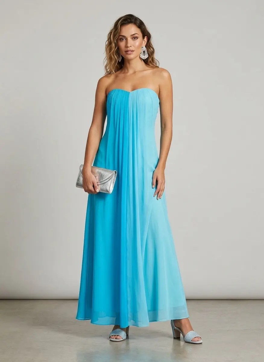 Sunset Glamour Gala