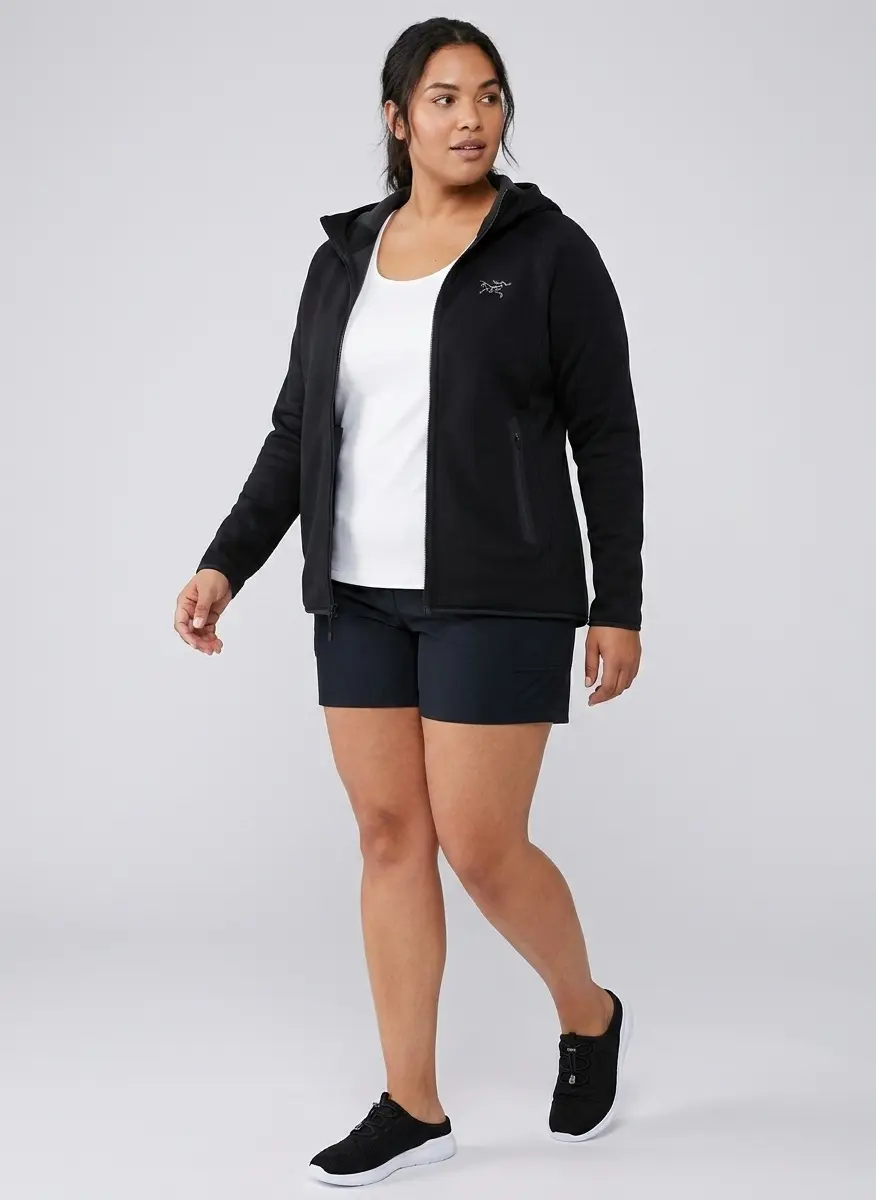 Relaxed Transit Layering