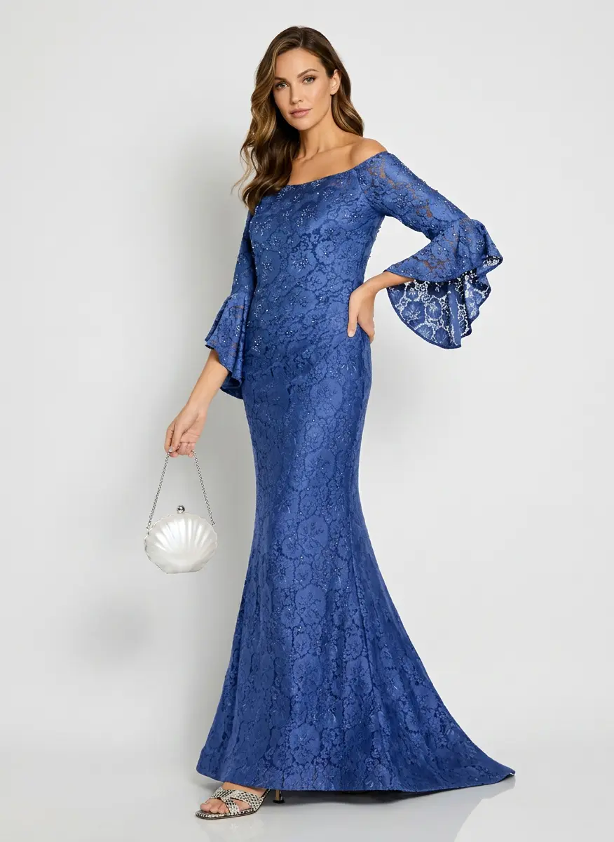 Midnight Sophisticate