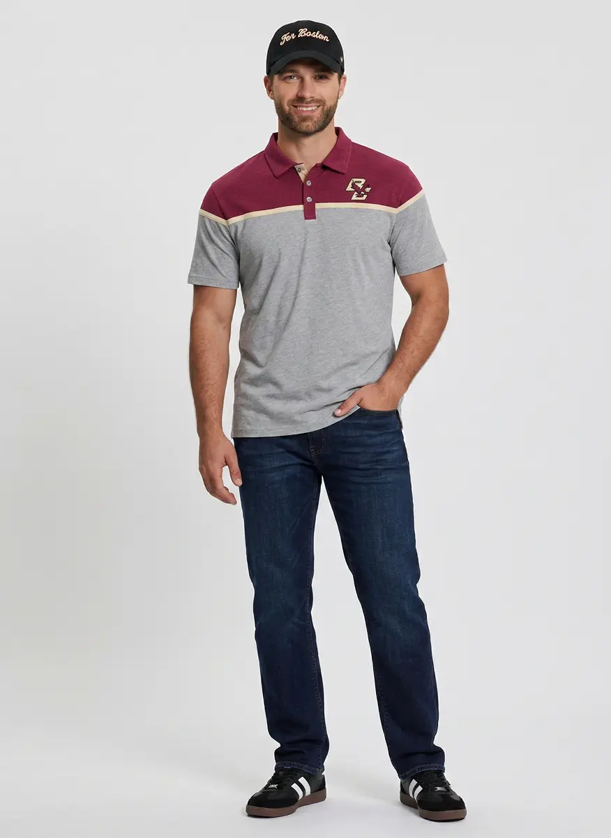 Game Day Classic