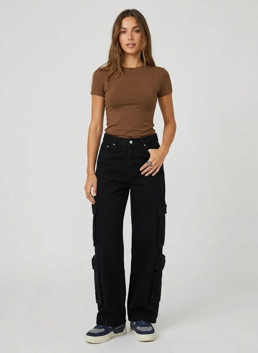 Modern Minimalism