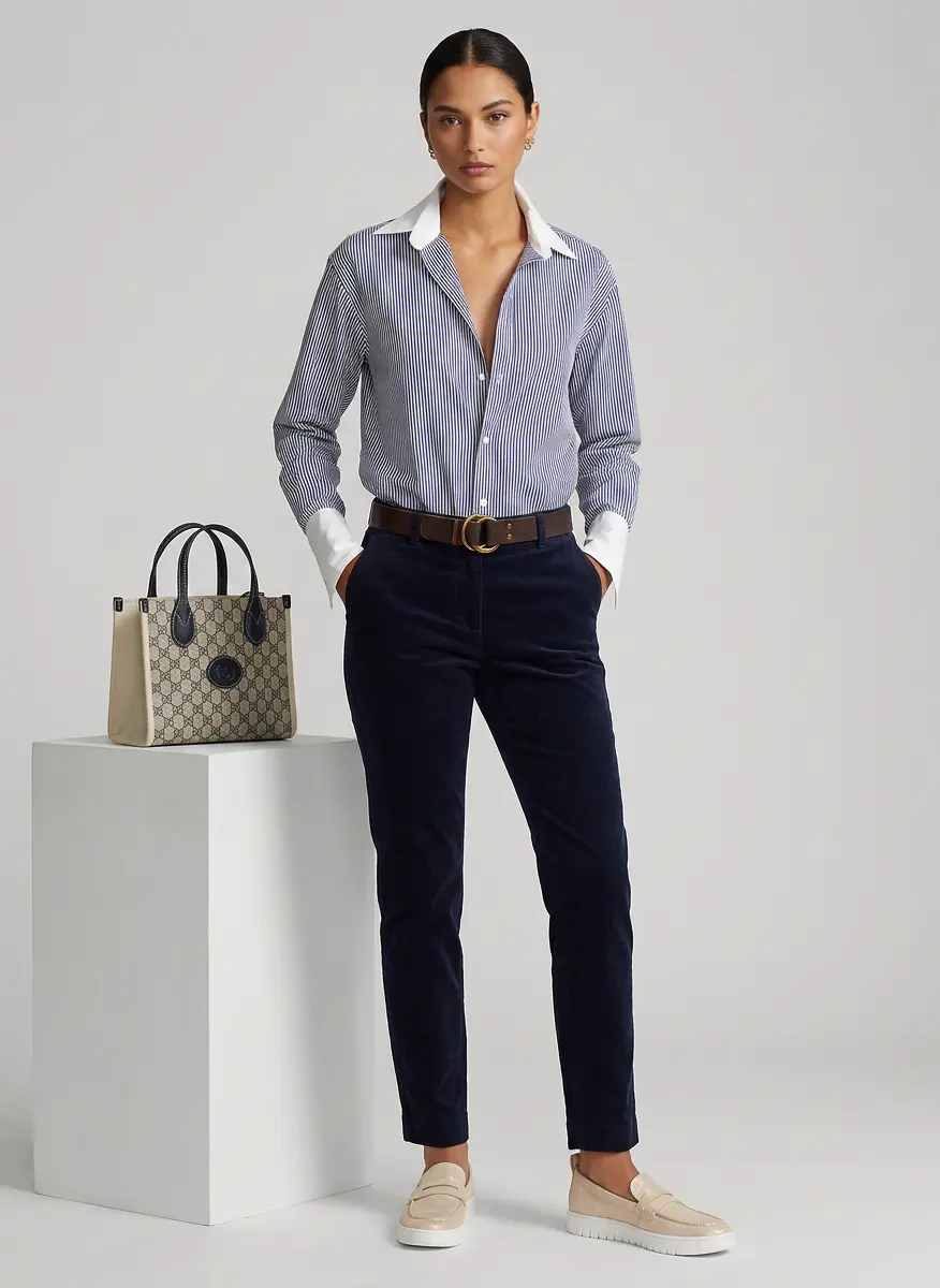Nautical Professional