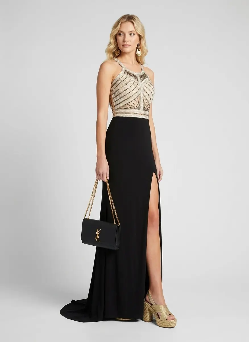 Gala Glamour