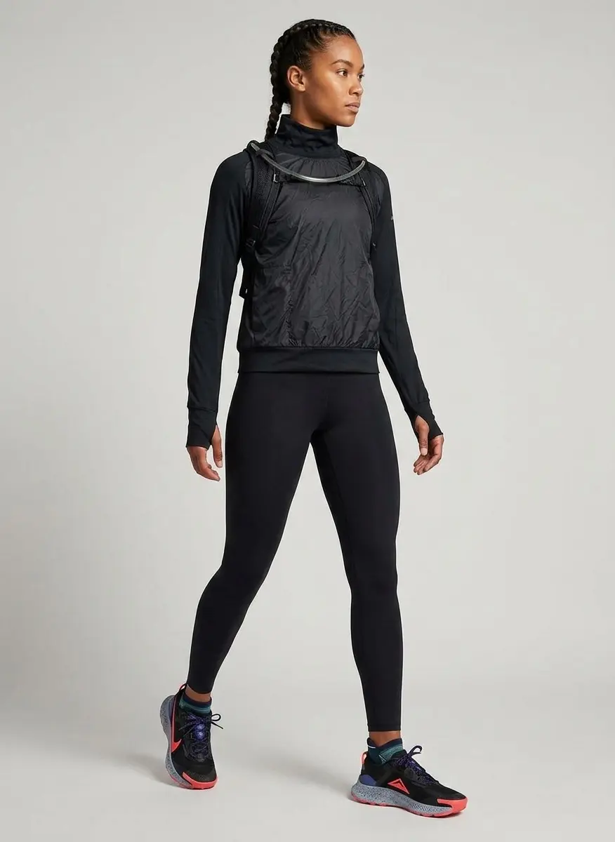 Peak Performance Trail Runner