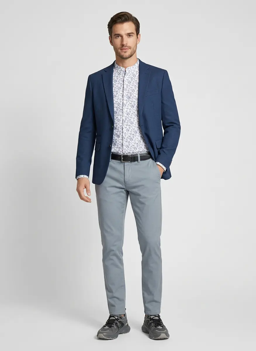 Urban Luxe Professional