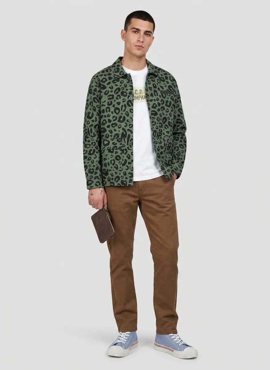 Urban Utilitarian