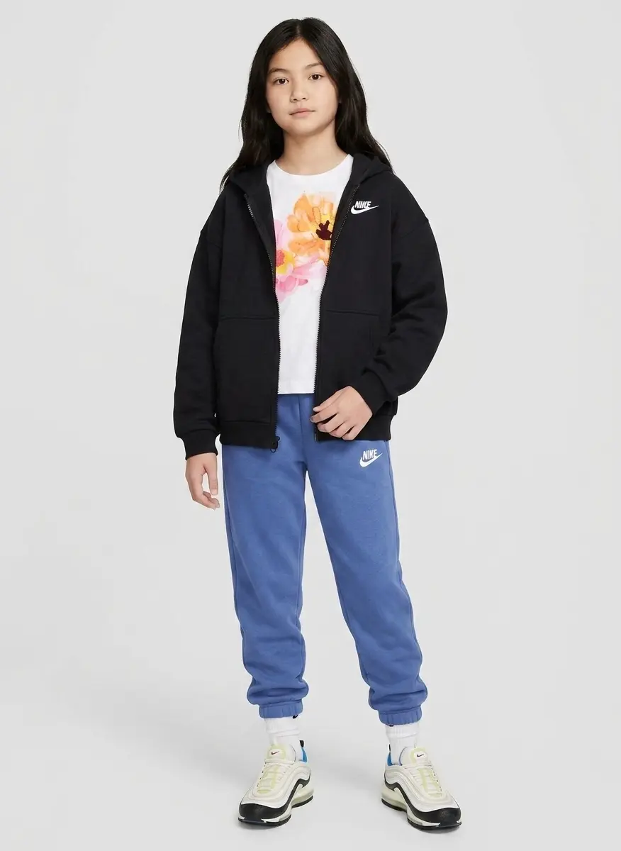 Vibrant Athletic Comfort