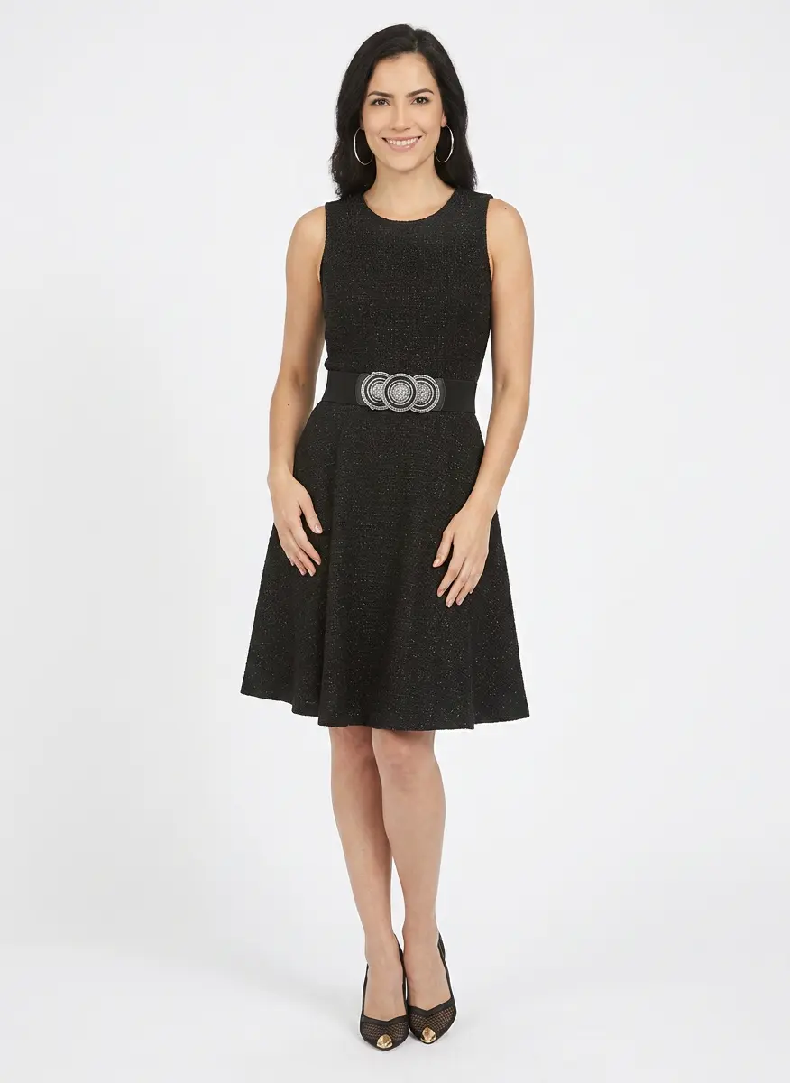 Timeless Elegance