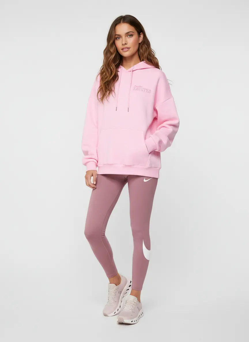 Pastel Pop