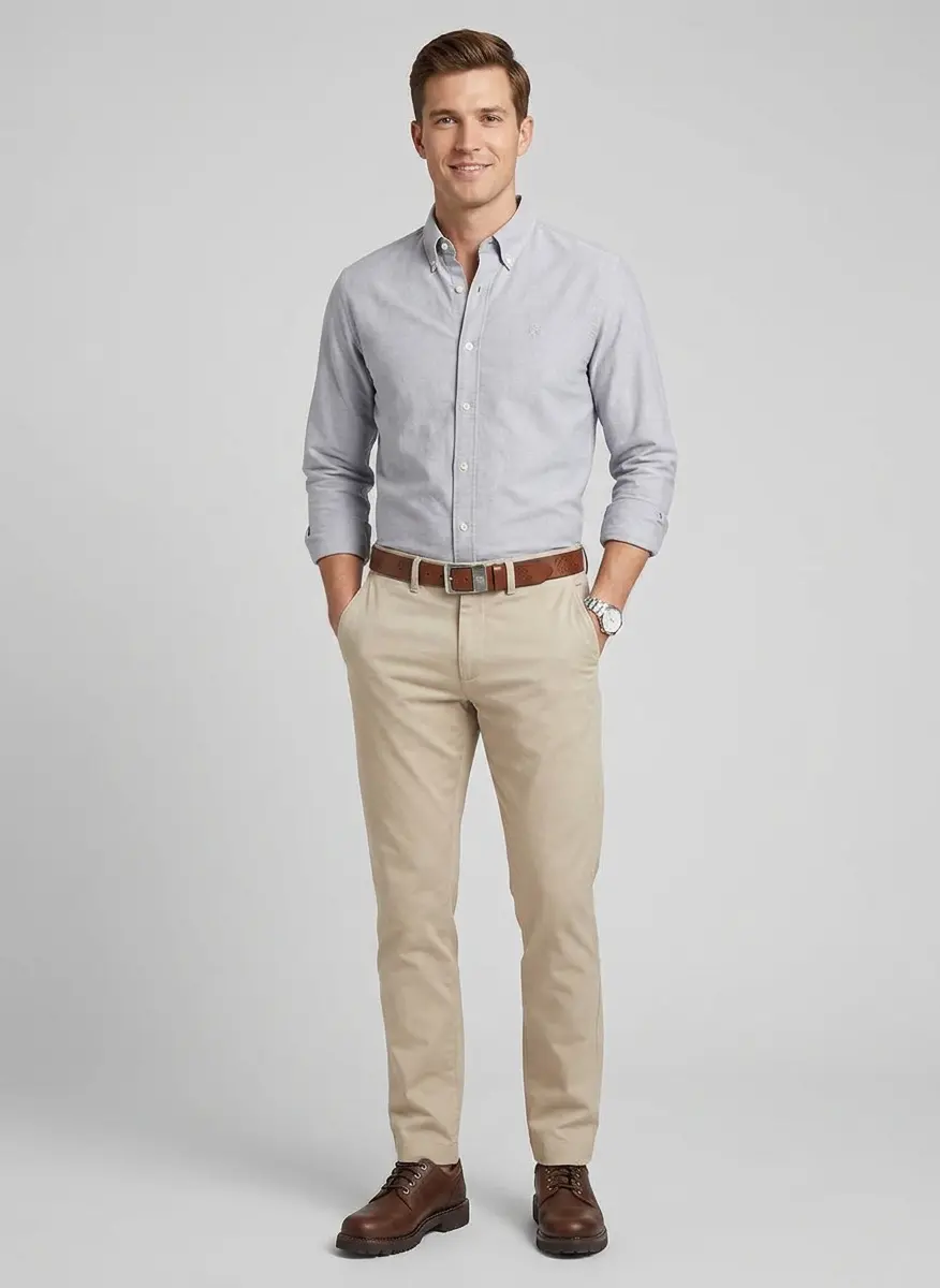 Modern Office Professional