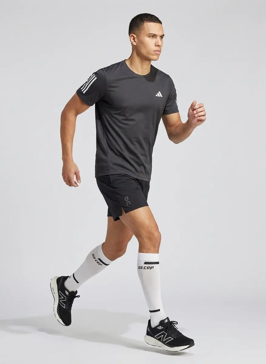 Performance Runner Elite