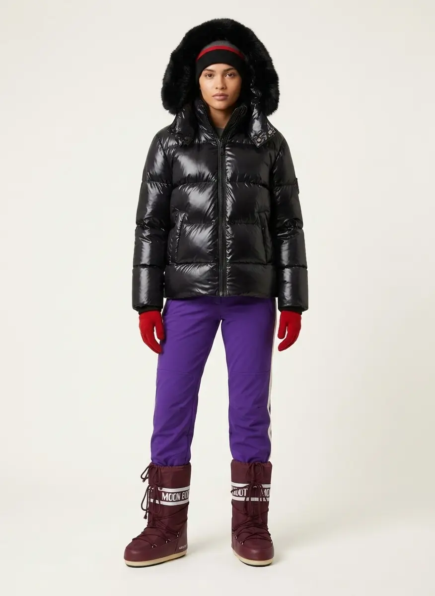 Alpine Professional