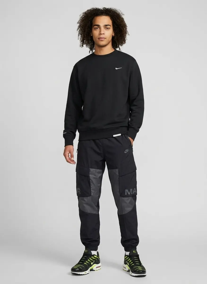 Urban Utility Active