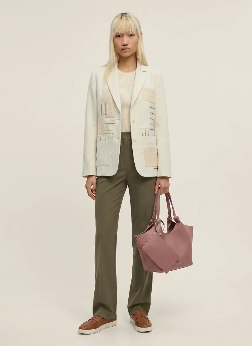 Modern Executive