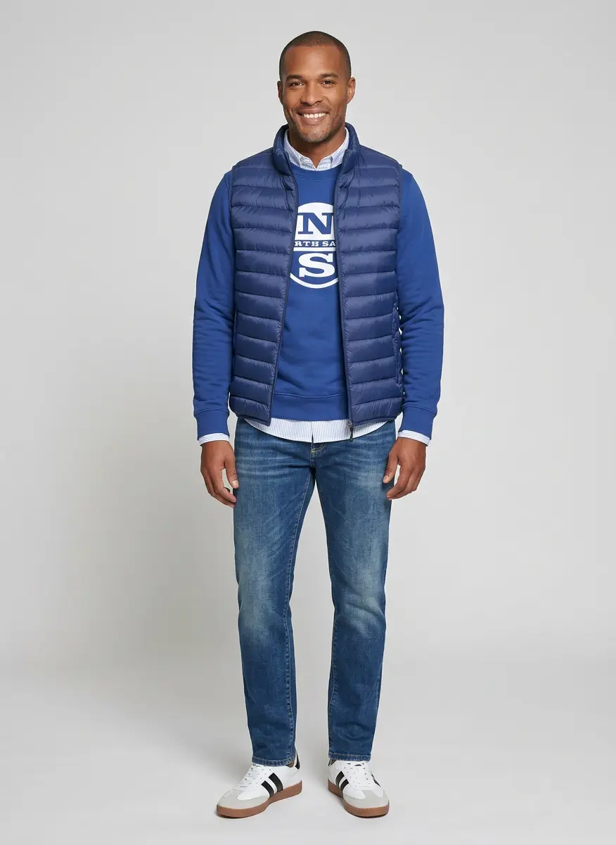 Urban Sport Nautical
