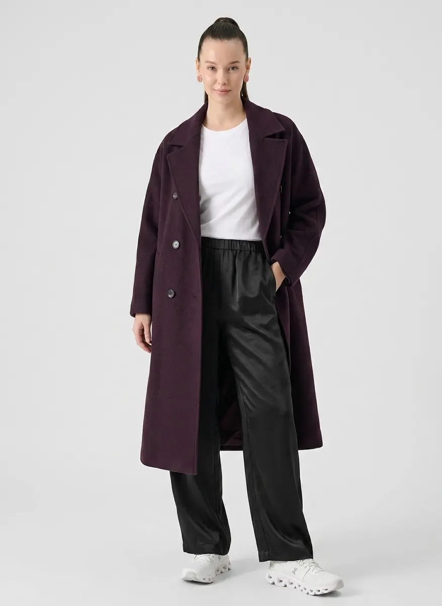 Modern Minimalist