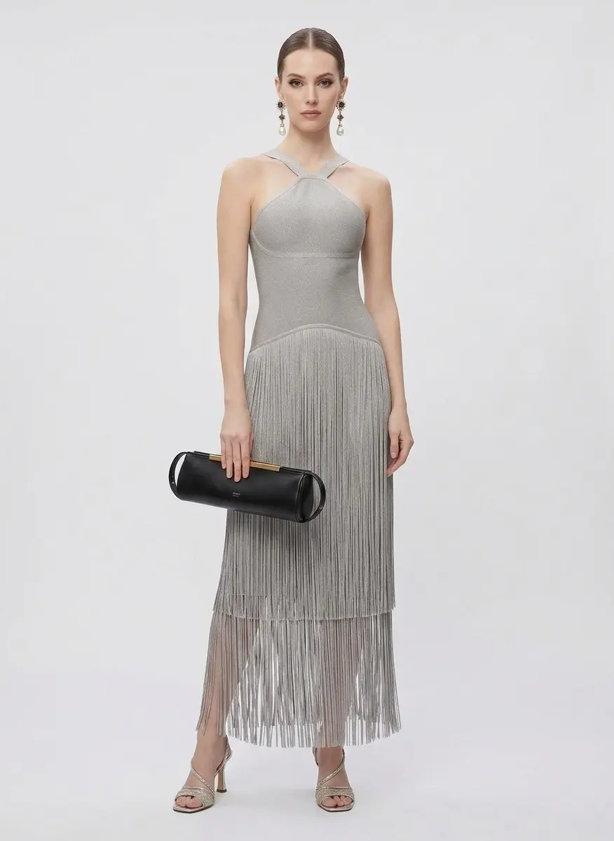 Modern Avant-Garde