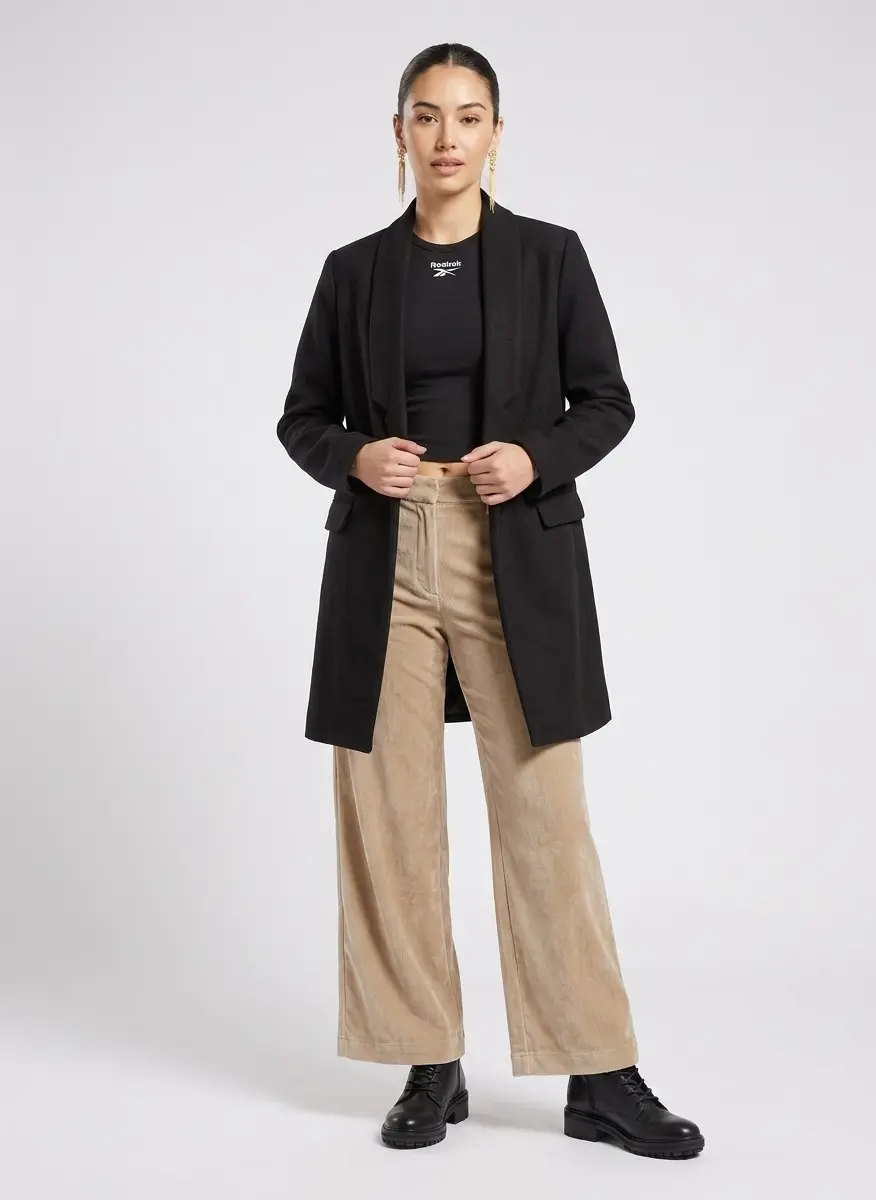 Urban Sophisticate