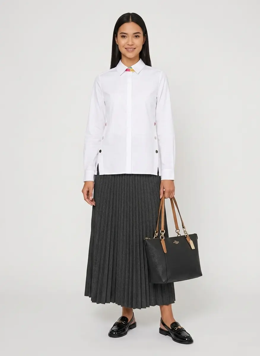 Modern Preppy Academy