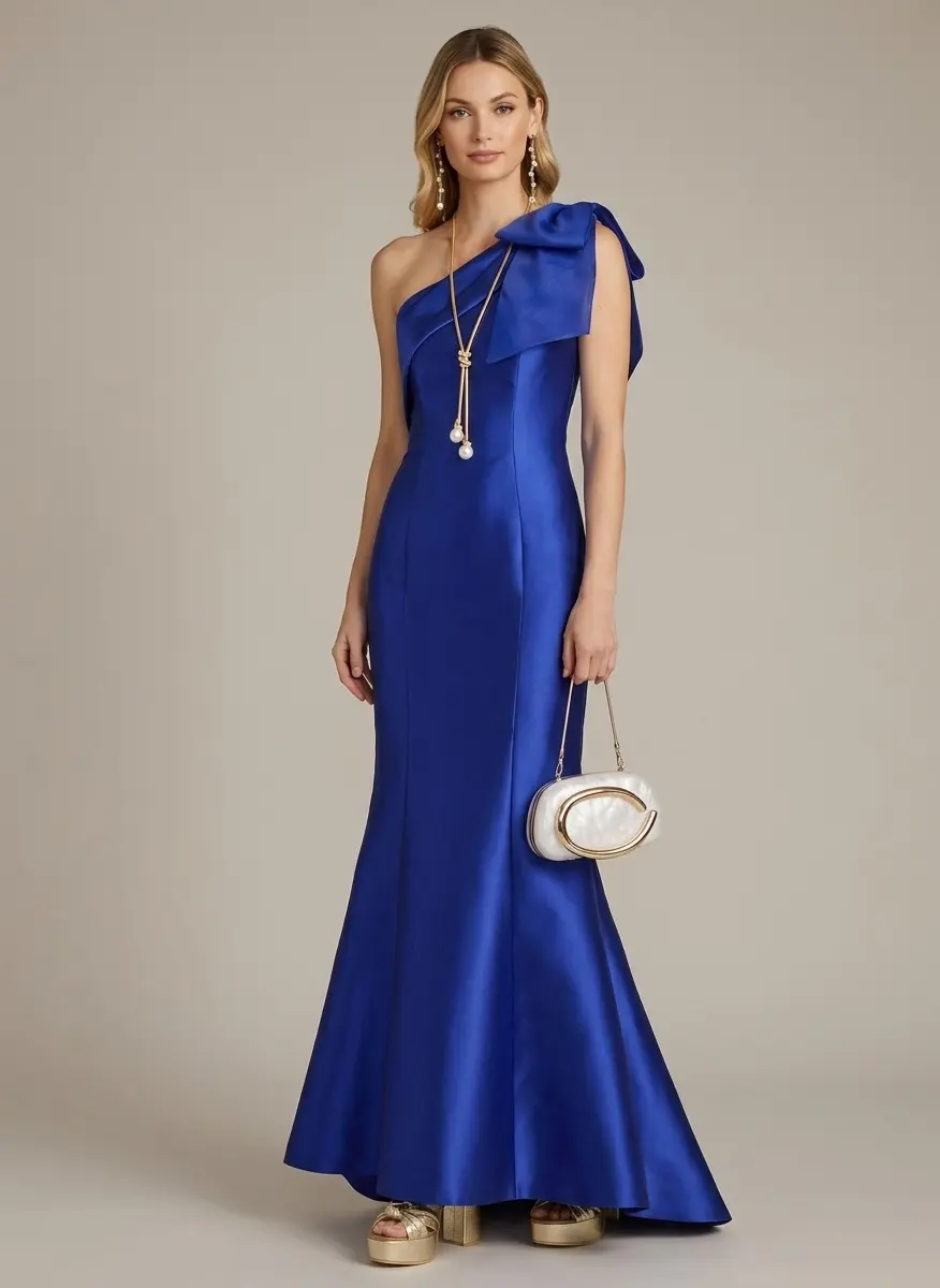 Midnight Royal Gala