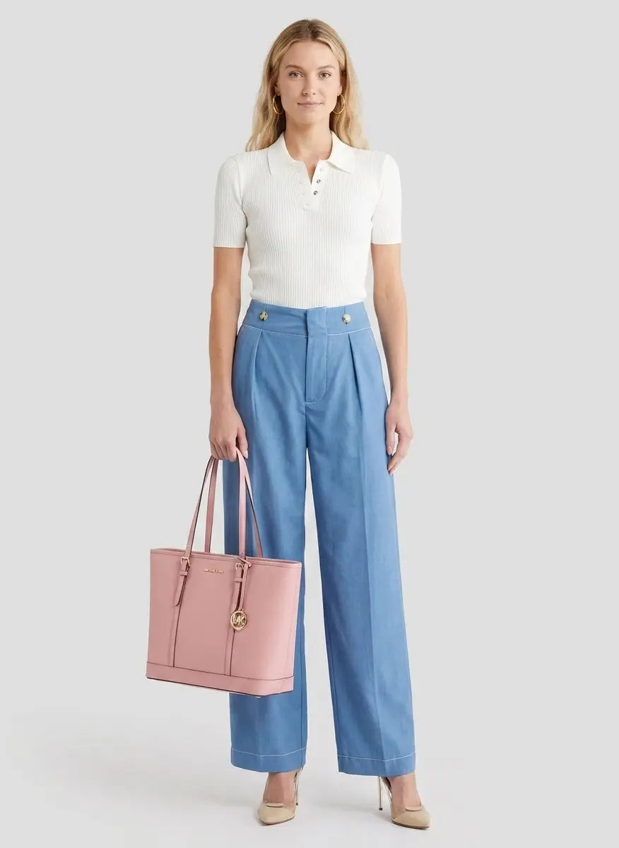 Urban Professional Classic
