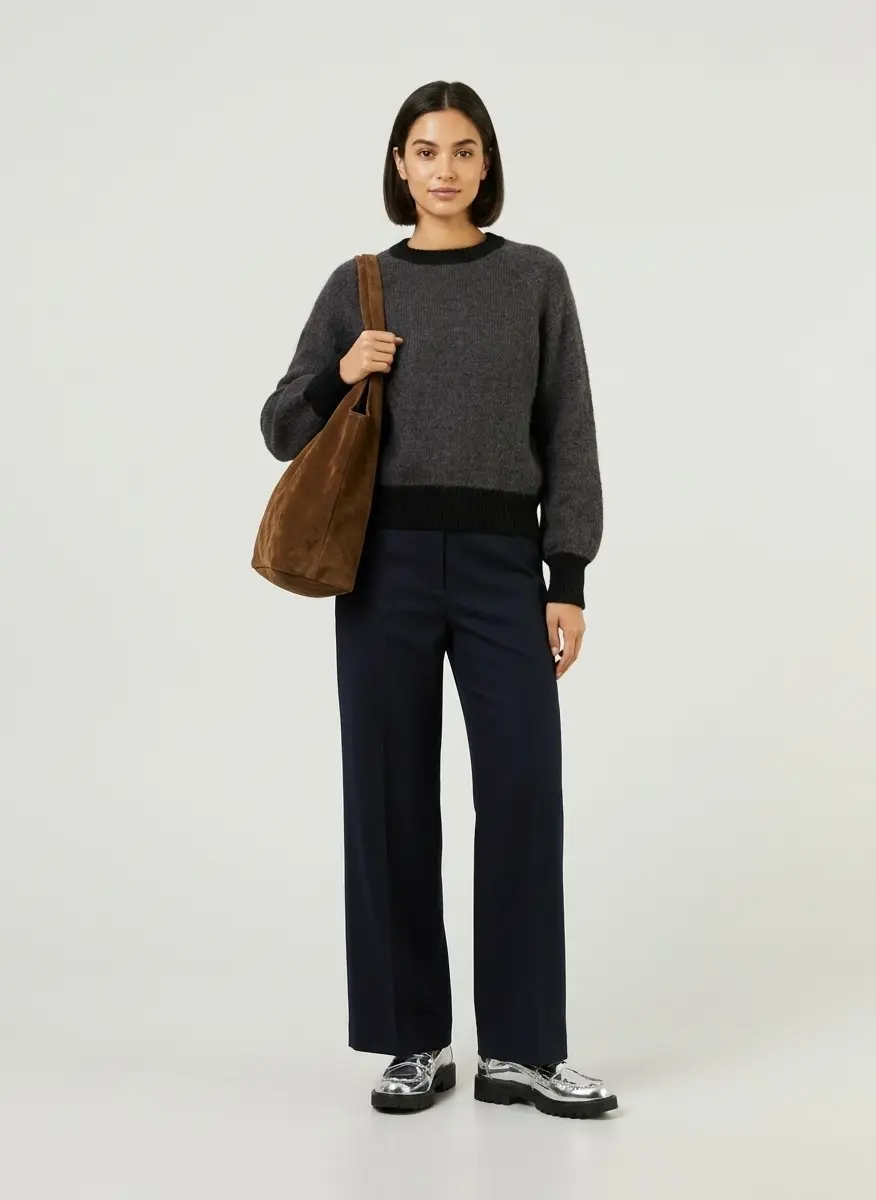 Urban Professional