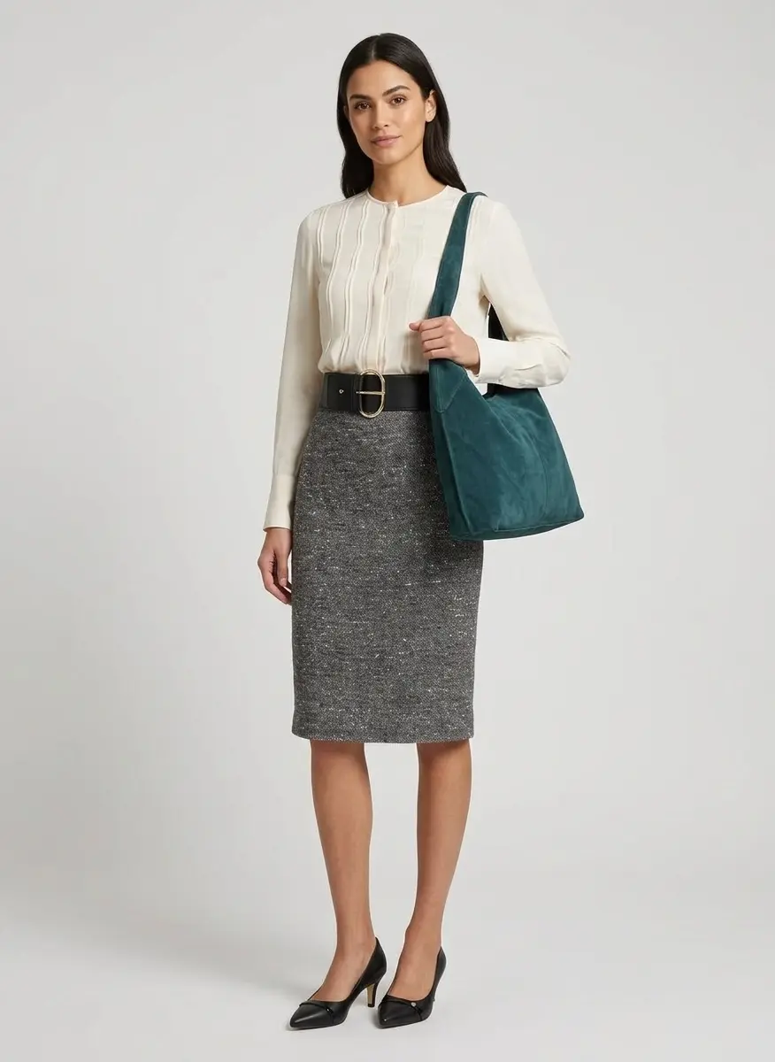 Executive Elegance