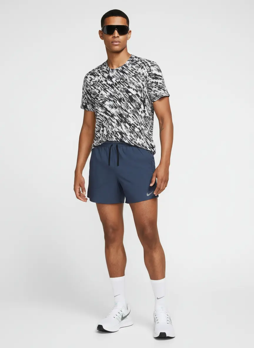 Performance Trail Runner