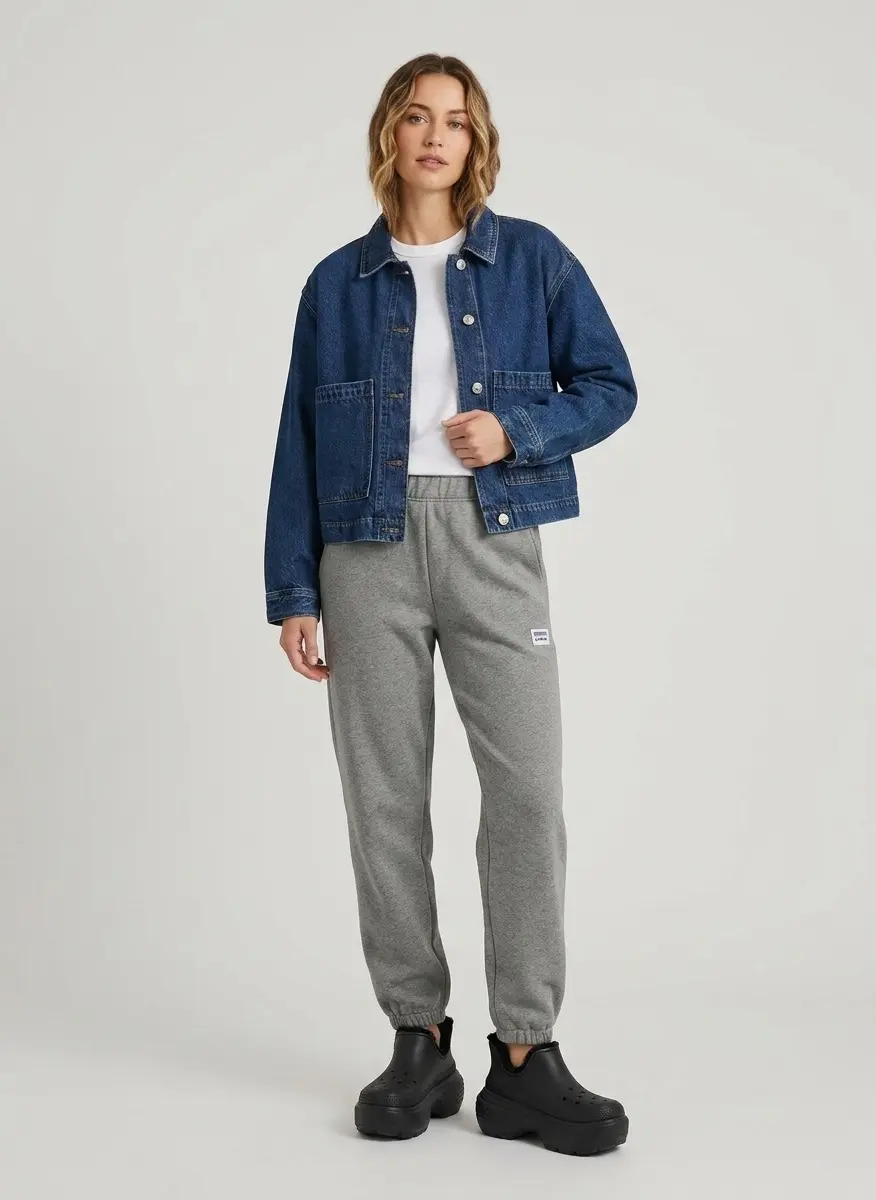Relaxed Utility
