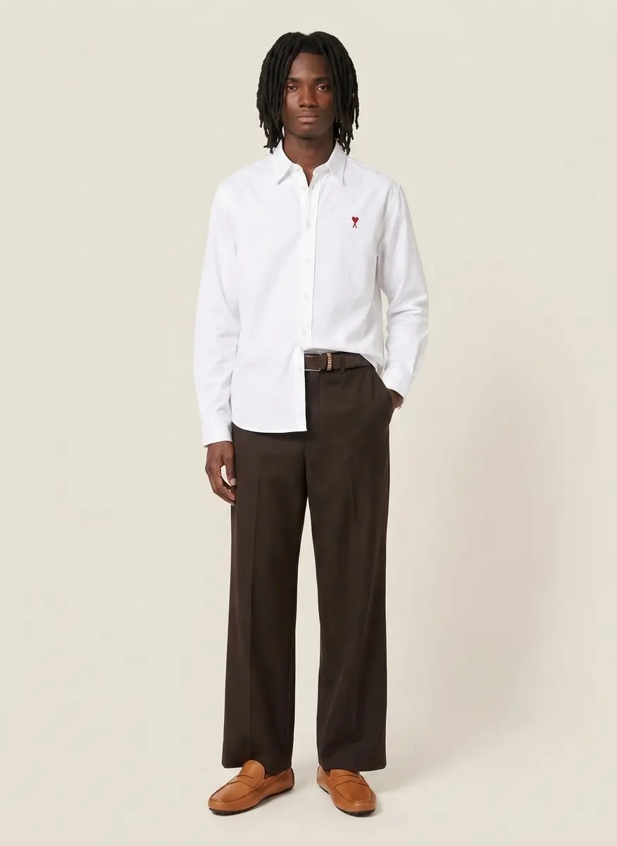 Modern Tailoring