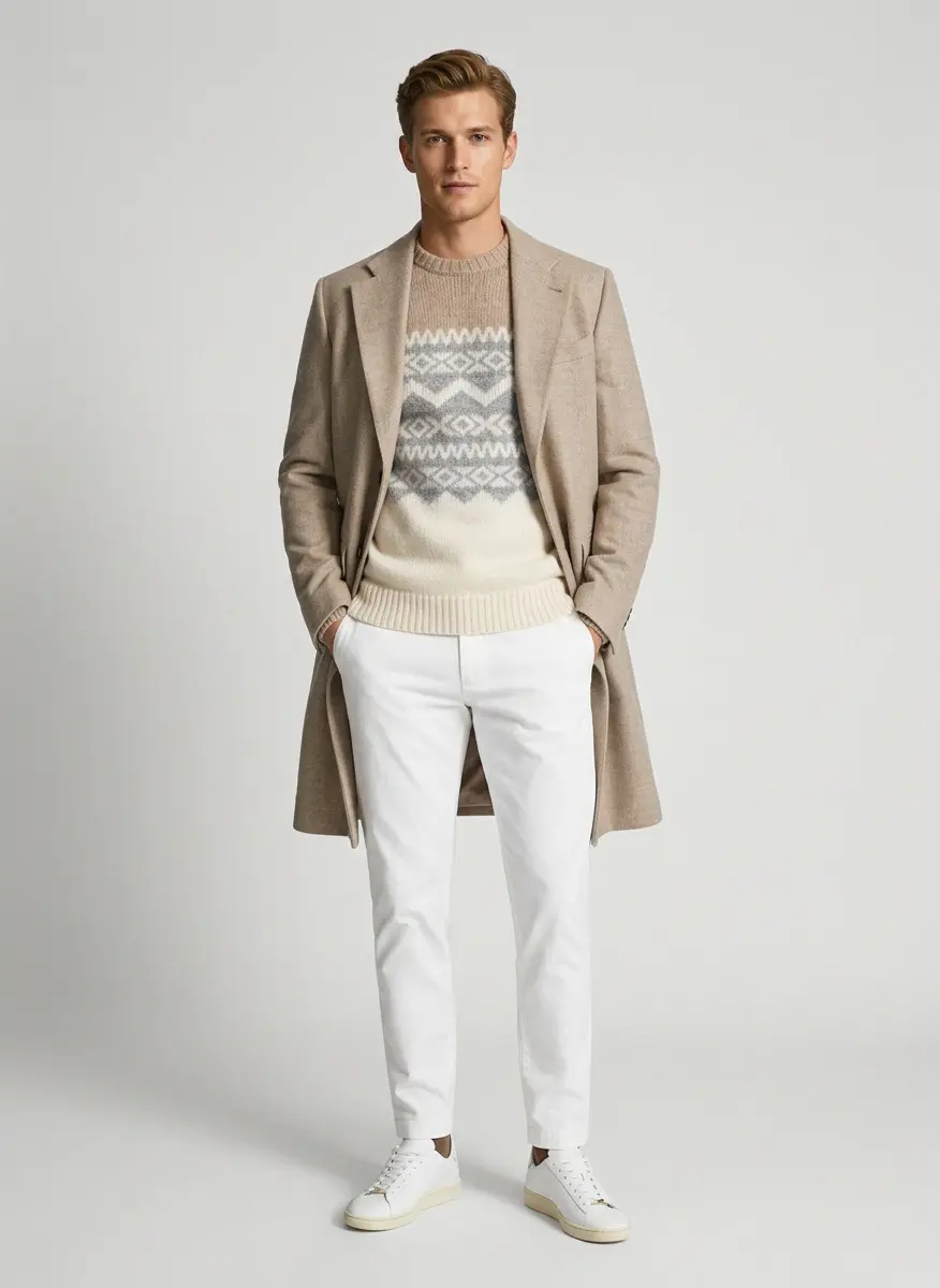 Refined Weekend Explorer