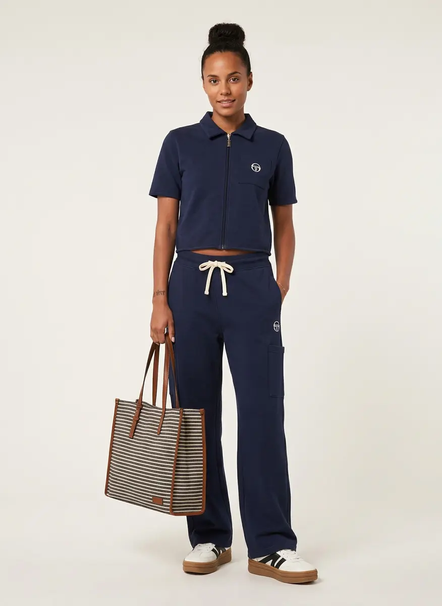 Signature Cabana Co-ord