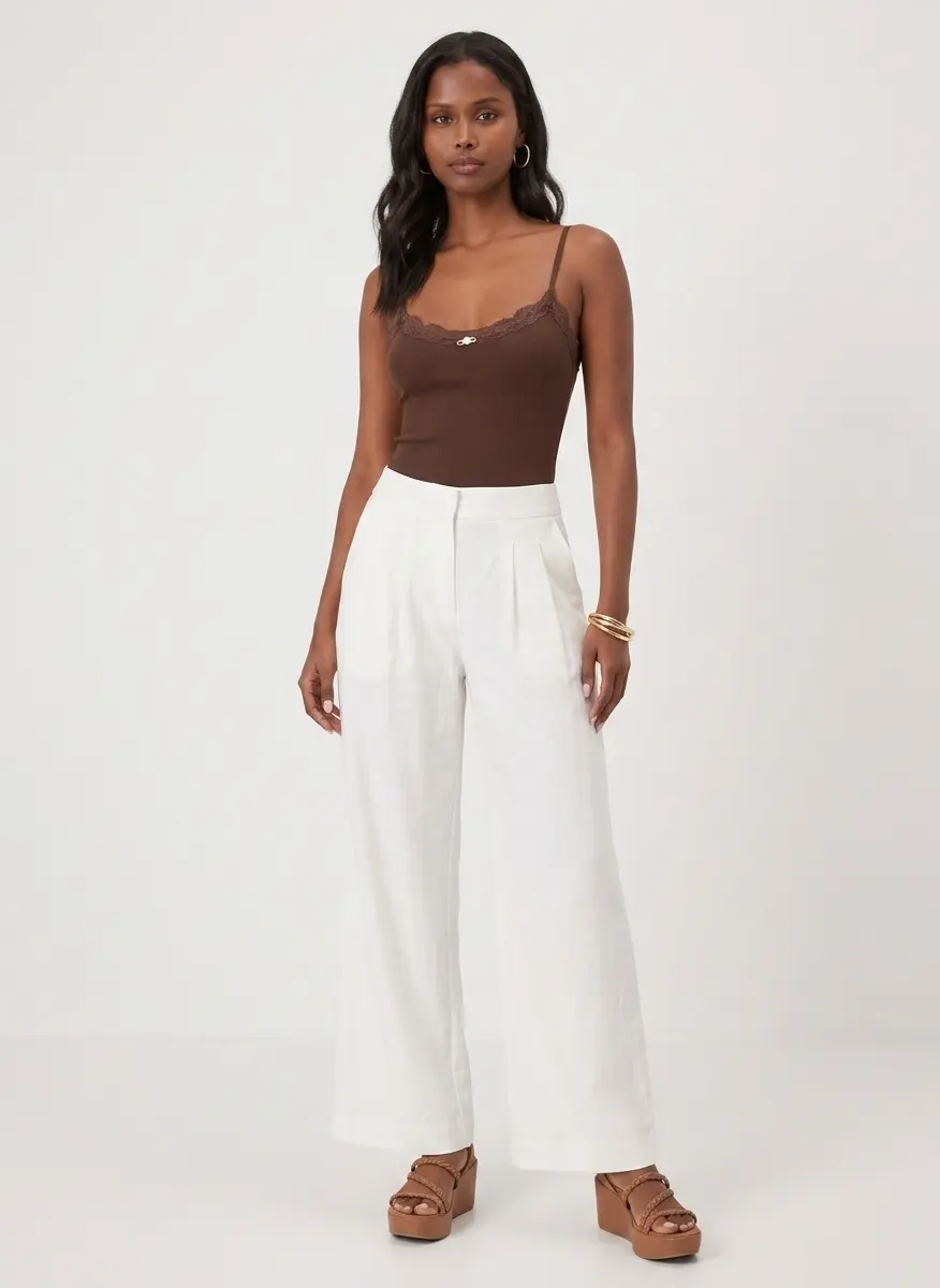 Bohemian Summer Breeze