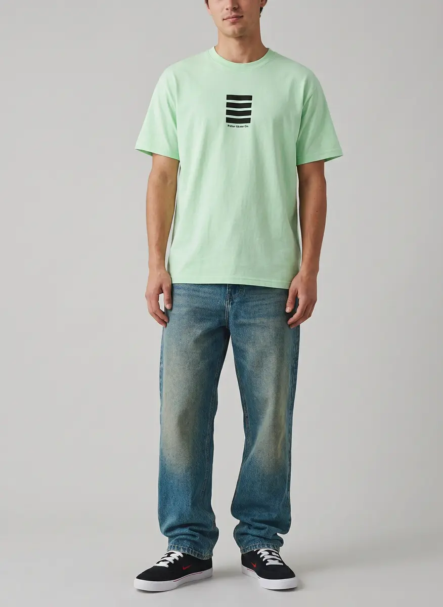 Urban Skate Essential